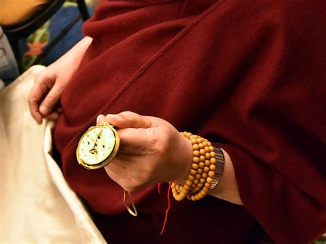 fdr patek philippe|OSS agents gave the Dalai Lama a Patek Phillipe watch from .